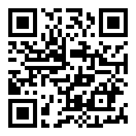 DN.com 携手 Domain Summit，联合举办 2025 亚洲域名峰会!