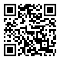 小型 ccTLD 注册机构迎来费用调整：ICANN 财务指南重构后或将支付更高费用