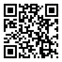 Orchid.ai和Phenom.ai各以8万美元成交，.AI 市场继续升温