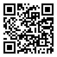 10 个最近销售的最终用户域名