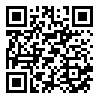 Com Laude 收购 Fairwinds，强化点品牌 gTLD 咨询业务