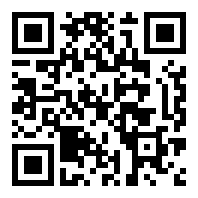 Darryl Lopes 加入 PerfectDomain.com 担任高级经纪人