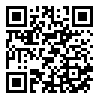 Metaplanet 抢占 Bitcoin.jp 域名，成立新子公司
