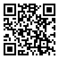 第 14 届注册运营研讨会(ROW)将于 9 月 30 日线上举行