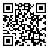 三枚优质域名成交，总额超 25 万美元