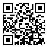 嘻哈域名 .hiphop 希望通过众筹活动向赞助商提供注册股份
