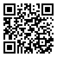 ICANN清理首轮新通用顶级域名积压申请，.web等热门域名命运仍悬而未决