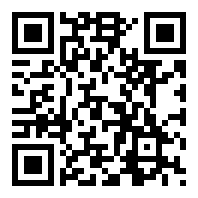 DN.com赞助硅谷未来峰会,共话 AI 与全球创新趋势