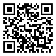 国庆节重磅:美国公司使用30年QW.com域名通过DN.com交易!