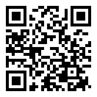 love.you 以五位数的价格售出