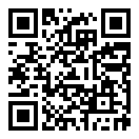 美国注册商 Netdorm 遭 ICANN 严重违规通告