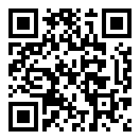 被盗域名Air.com已追回,重归原注册人遗产所有权