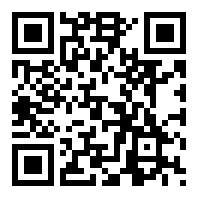 区块链×AI点燃域名市场：Blockchain.ai以40.5万美元高价成交