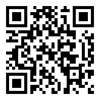 链上域名Onchain.net以29,888美元售出