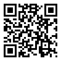 VeraMed.com 以 16.75 万美元成交，医疗类域名持续走强