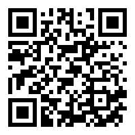 丹麦 .dk 域名注册局将停止直销，全面转向注册商体系