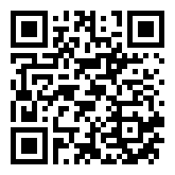 DN.com亚洲域名峰会线下拍卖启动,让优质域名闪耀亚洲舞台