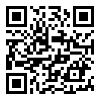 近期20 个最终用户域名销售