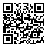 大型域名销售火爆——最新排行榜前五名域名总成交额近200万美元，.AI域名创纪录领跑