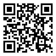 ChatGPT Atlas刚刚官宣，OpenAI火速注册上百域名守护品牌!