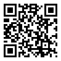 330万.co域名成功迁入CentralNic系统