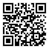 2025 年迪拜域名日大会圆满落幕，DN.com 受邀参会并担任数字赞助商!