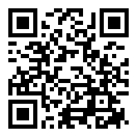 域名价值该如何判断?