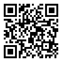 行业热词!域名Intelligence.xyz以15万美元高价售出