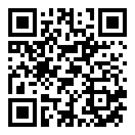 Memelord.com以2.5万美元成交