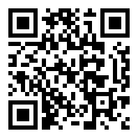 持有与转售：您应该保留域名多长时间?
