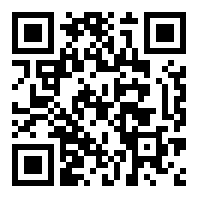 Tuning.com以72,000欧元成交，音频与汽车领域皆具潜力