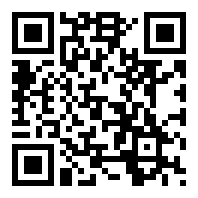 7657.com以21,250美元成交,四数字域名行情稳中有升