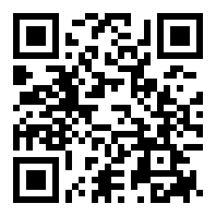 一个域名可以申请多少个二级域名?