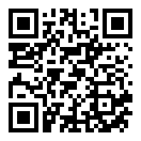 GoDaddy域名后市场收入激增28%,上调全年营收预期