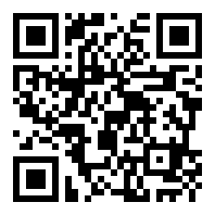 ICANN再现安全漏洞：新一轮 gTLD 测试系统曝出信息泄露