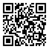 Pmed.com 以 99,995 美元达成长期授权交易