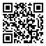 NamesCon 2025即将开幕，DN.com受邀出席