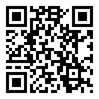 Roze.ai以2.5万美元成交，独特拼写赋予品牌新意