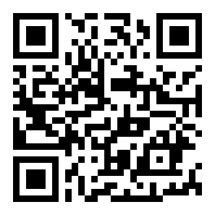 域名投资必读：打破这四个常见误区，提升你的域名战略