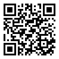 ​CoinBook.com与Qardio.com相继成交