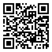 Fusion.org被弃用并以3.1万美元拍出，昔日区块链基金会官网沦为拍卖标的