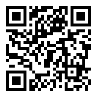 全球域名注册量最多的地区竟然是这个岛国