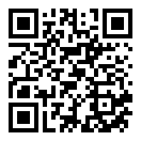 Dure.com以5万美元成交,Inform.ai成交价达3万美元