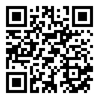 Altitude.xyz以99,888美元成交,高价值品牌域名再受关注