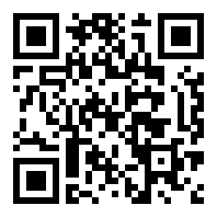 SuperBridge.com以61,500美元成交