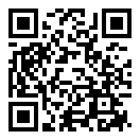加纳拟强制企业注册 .gh 域名，数字身份管理迎重大变革
