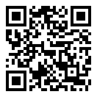 Nova.co 以 16 万美元成交，优质简短品牌域名受到青睐