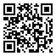 Spamhaus报告显示.xyz和.top域名滥用情况显著增加