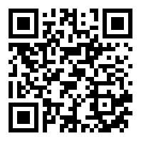 DN.com出席NamesCon2025迈阿密大会，共绘域名行业新蓝图