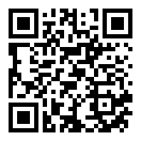 数字域名9699.com以46,001美元成交